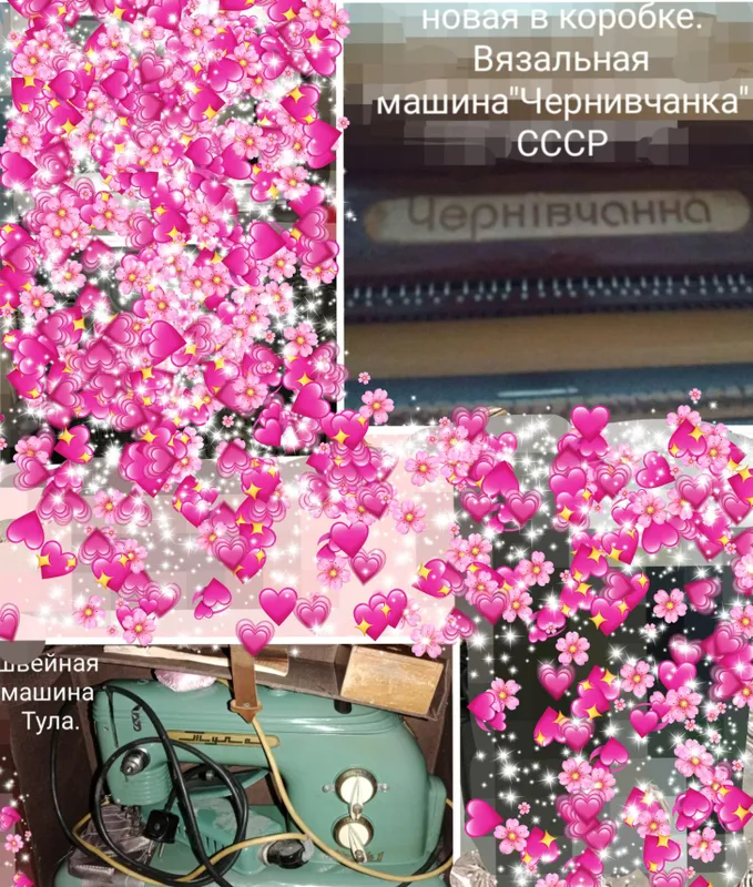 верхняя одежда. мебель. — фото 3