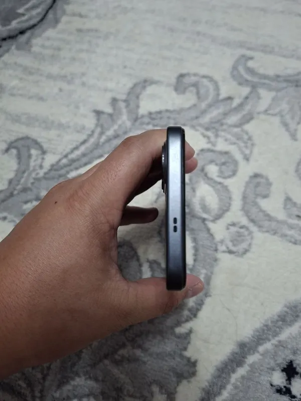 Infinix smart 10 5 Infinix smart 10 5