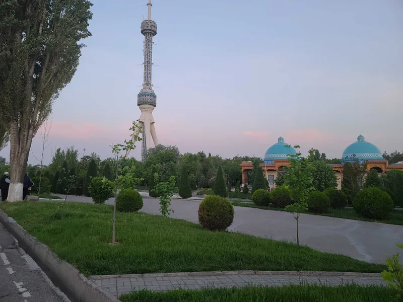 БОДОМЗОР, Телебашня рупарасида уй сотилади — фото 3