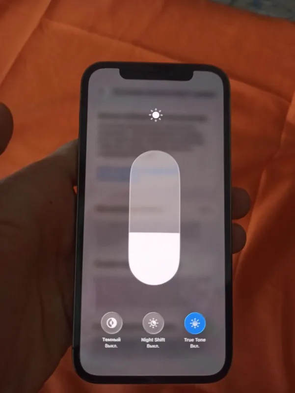 iPhone 12 pro 128gb 4 iPhone 12 pro 128gb 4
