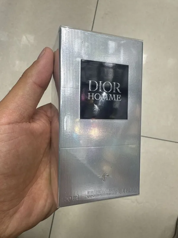 Christian Dior Homme Cologne 4 Christian Dior Homme Cologne 4