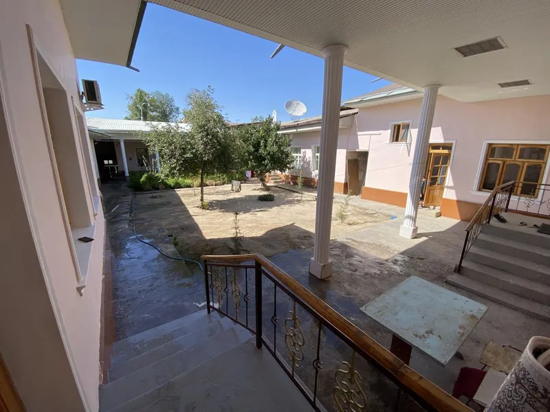 Samarqand darvoza Продается участок 6,45 сотух uy sotiladi kotta kocha — фото 2 Samarqand darvoza Продается участок 6,45 сотух uy sotiladi kotta kocha — фото 2