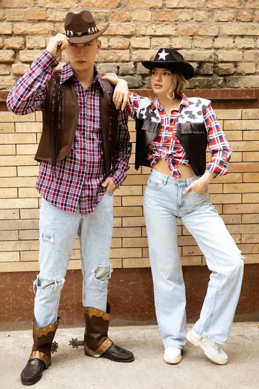 Прокат взрослых Карнавальных костюмов