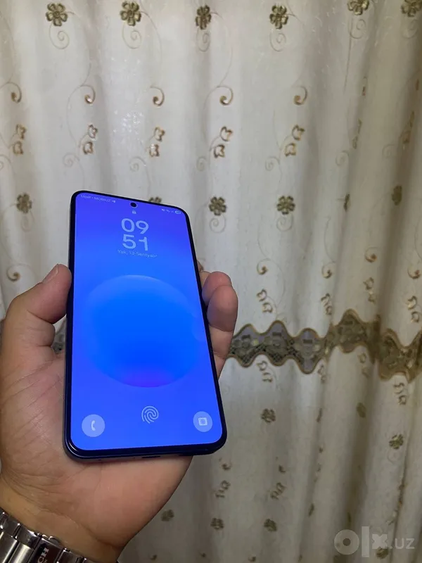 Samsung galaxy a57 256 5 Samsung galaxy a57 256 5