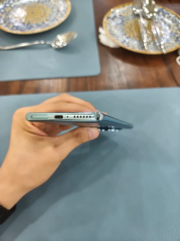 Xiaomi redmi Note 14 pro 12/512 4 Xiaomi redmi Note 14 pro 12/512 4