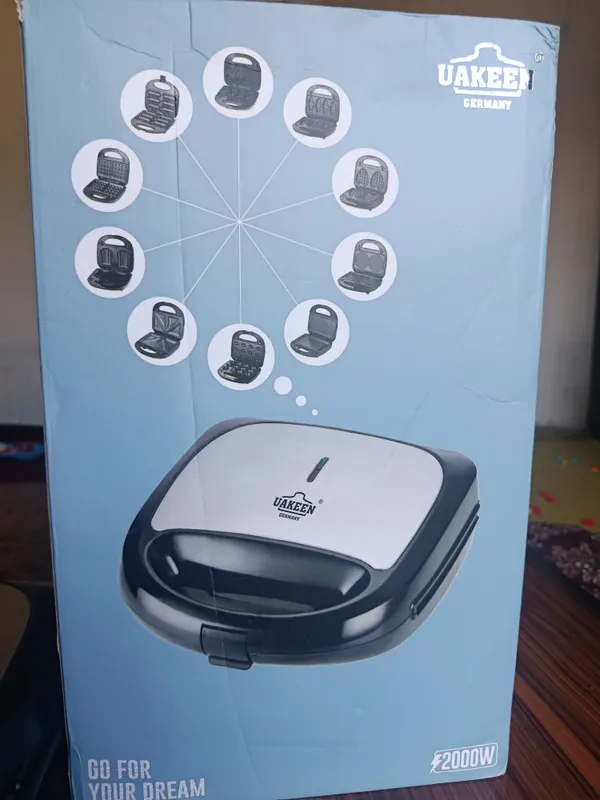 1. Матта ишлатилган 10та колибри.  нархи 450,000 — фото 1