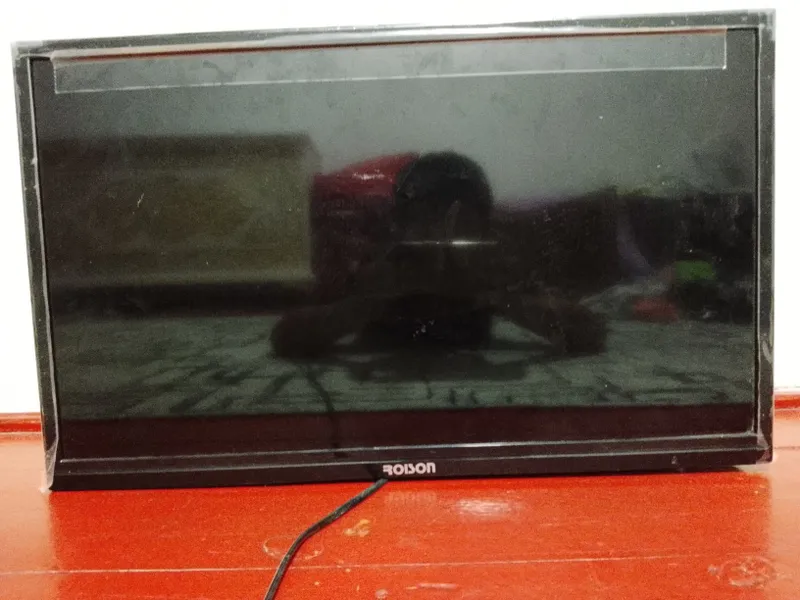 Ravon Televizor sotiladi 1 Ravon Televizor sotiladi 1
