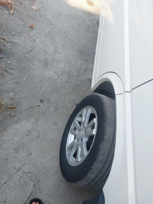 Volkswagen T4 дублкабина — фото 2