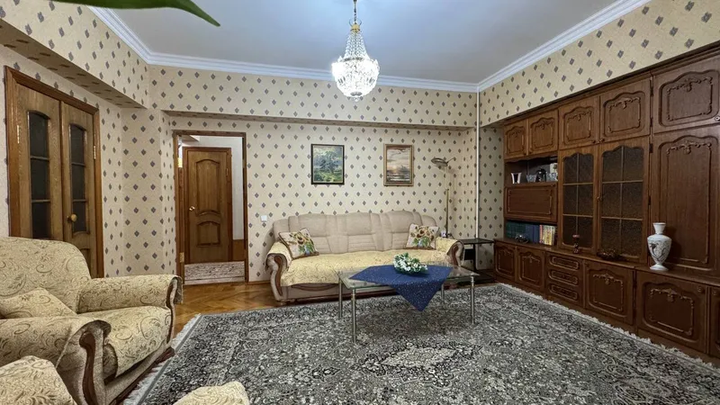 Продается 2/2/9 ЦУМ — фото 1