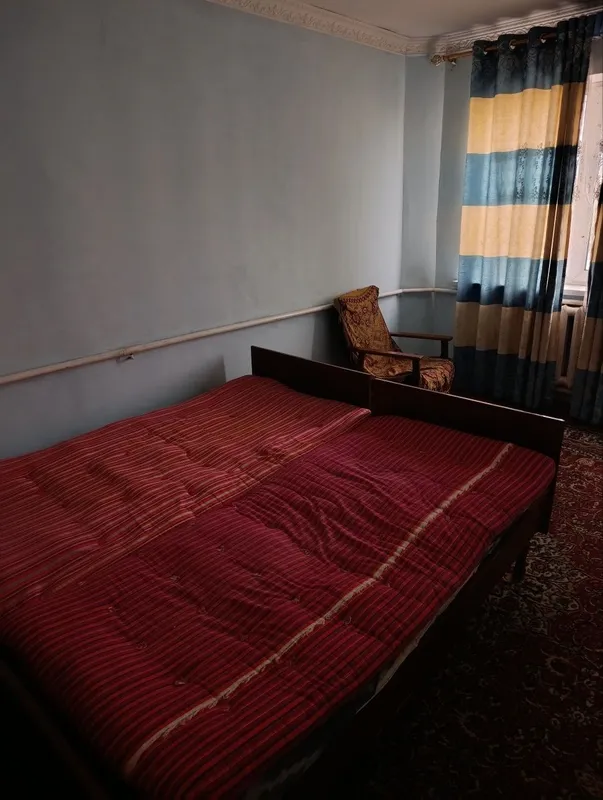 Kvartira fargona shaharda ıjaraga berıladı 7