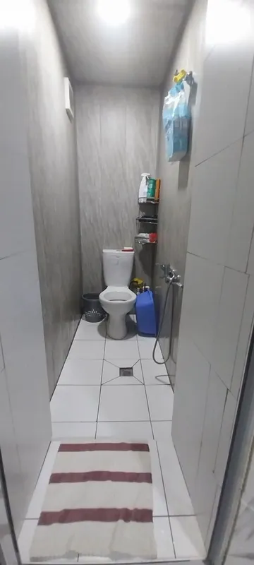 Срочно 1 ком 1 этаж Котельная Яшнабад 4 Срочно 1 ком 1 этаж Котельная Яшнабад 4