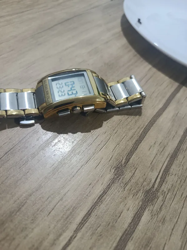 Arabistondan kelgan yangi karopka bot 1