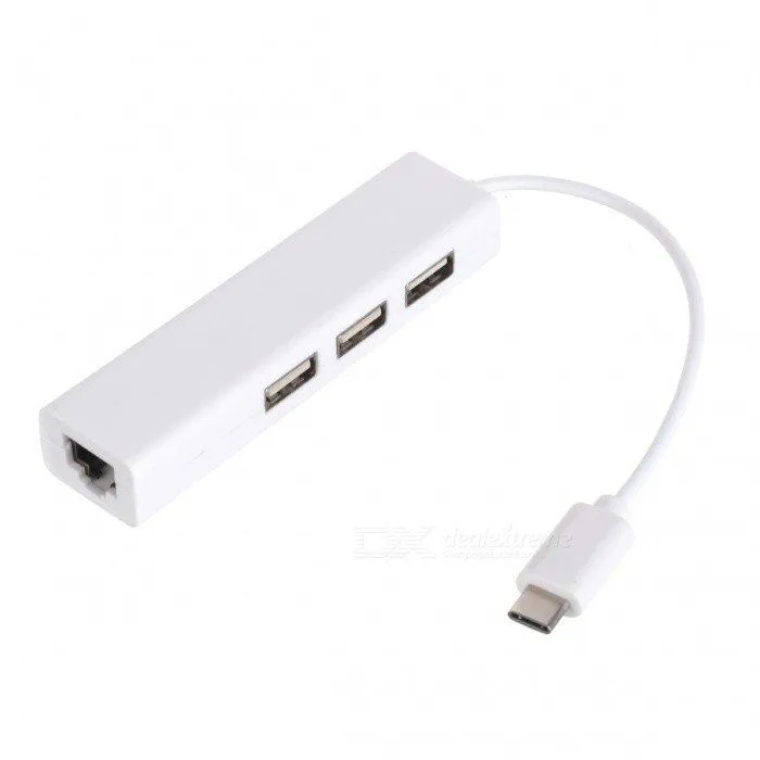 Доставка ! По Узбекистану, Display port >hdmi переходник, — фото 2