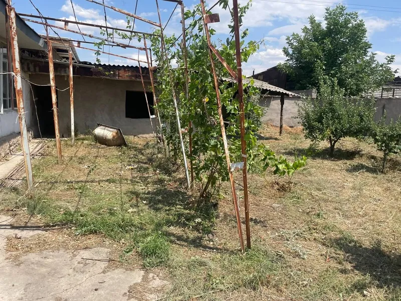 Yer sotiladi uyini  buzb qurib tawlab bowqa quriw — фото 5