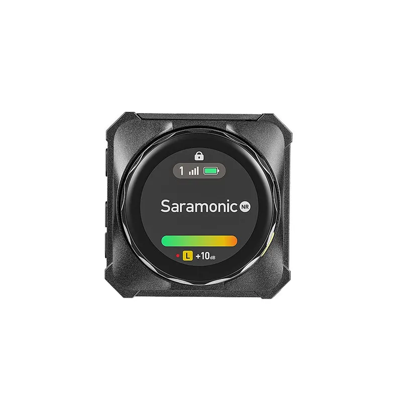 Saramonic blink me b2 (orginal) 2