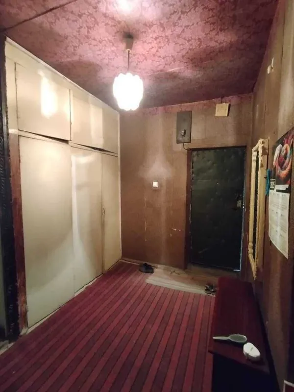 Продам квартиру 3 — фото 5