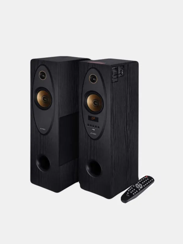 Колонки Fenda T35X 2 Колонки Fenda T35X 2