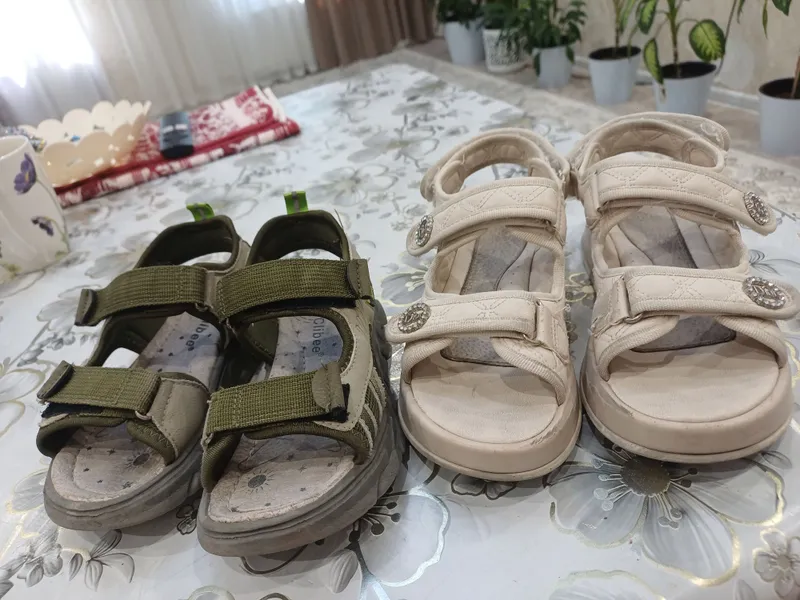 bolalar krossovkalari va sandallari 6 bolalar krossovkalari va sandallari 6