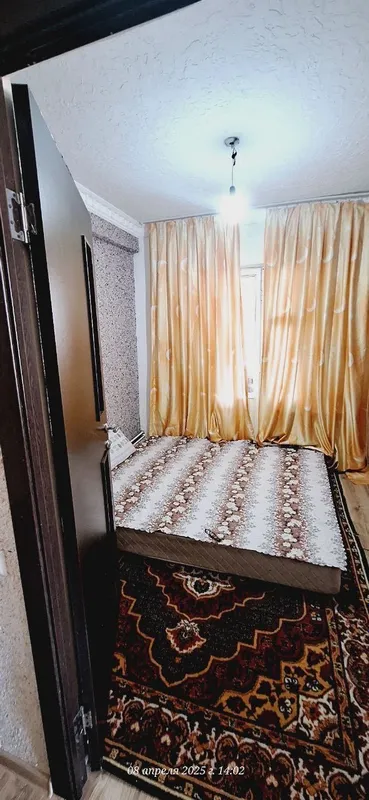 Продам свою кВ метро Новза — фото 2