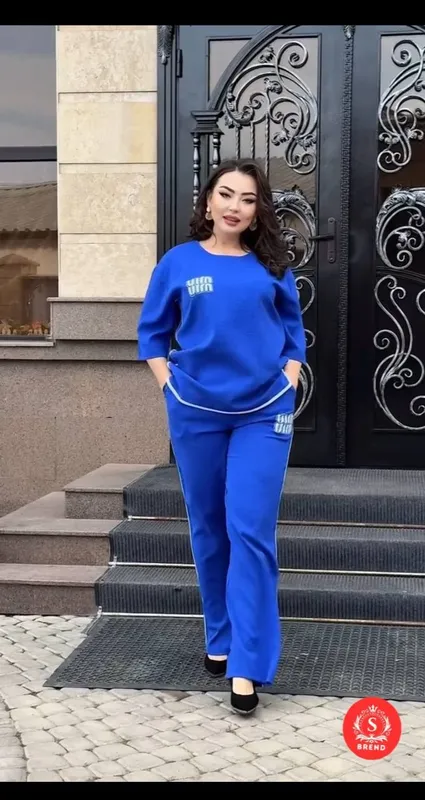 двойка для женщин 3 двойка для женщин 3