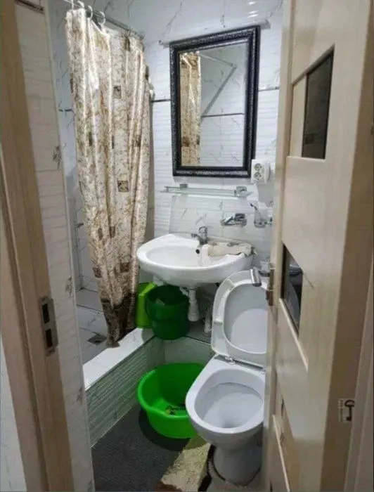 Метро БИЙ 6