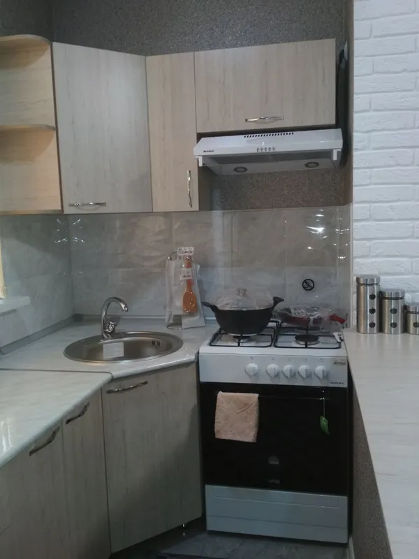 Chilonzorda kvartira ijaraga beriladi 5