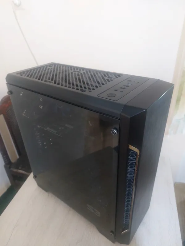 pc sotiladi
