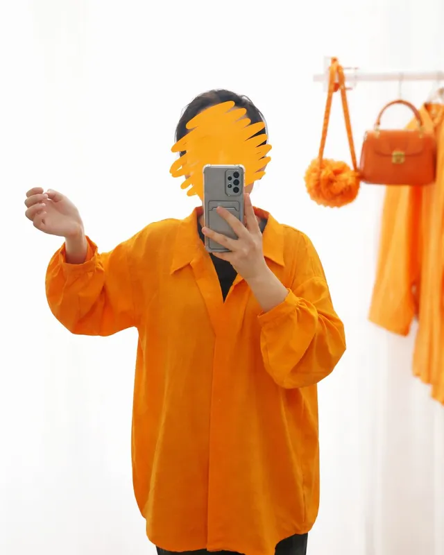Кофта 2 Кофта 2