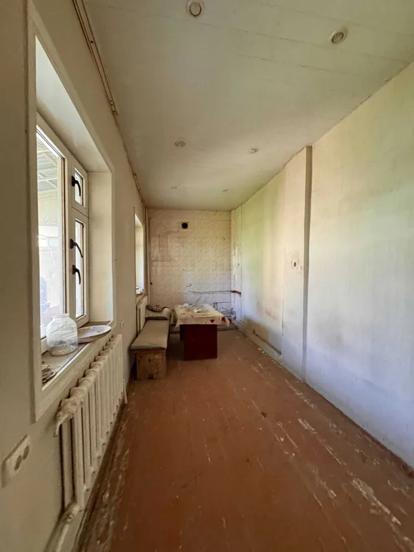Дом под коммерцию ТТЗ Диадора 2-этажа 400 м² среднее 1-линия — фото 3