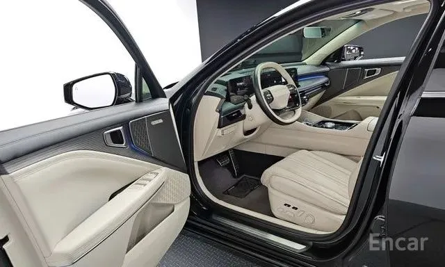 Kia K8 Hybrid 1.6 Turbo Koreadan zakazga obkeberamiz CIP 32.550$ 6 Kia K8 Hybrid 1.6 Turbo Koreadan zakazga obkeberamiz CIP 32.550$ 6