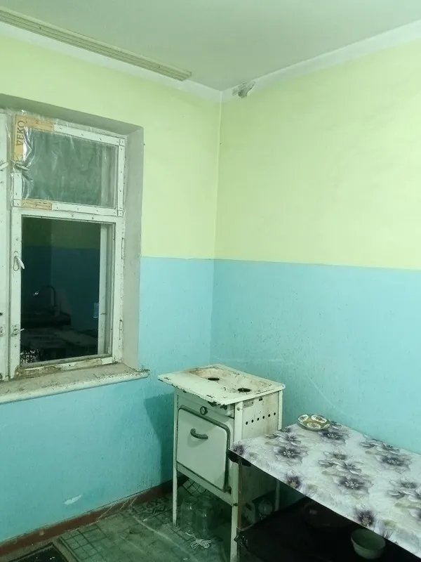 Квартира сдаётся в аренду 6 Квартира сдаётся в аренду 6