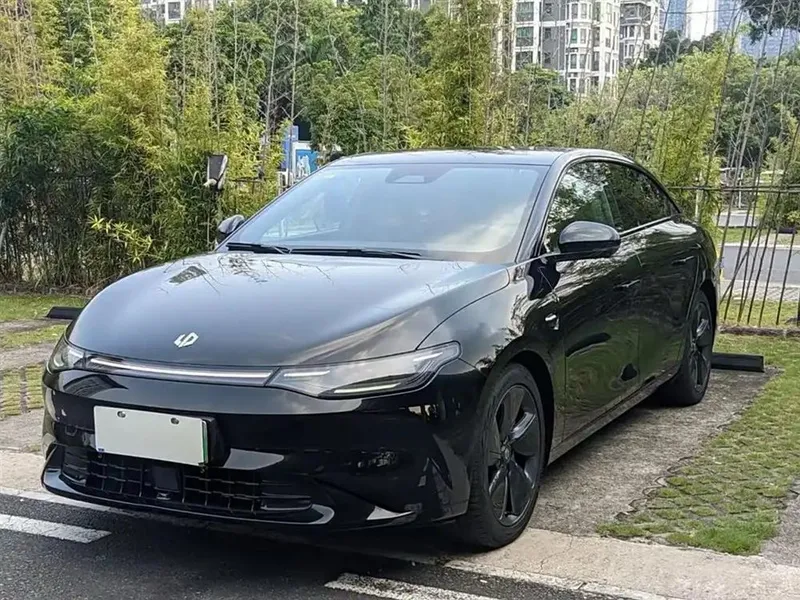 Халол насия савдо асосида автомашина олишингиз мумкун. Банк аралашмиди 2