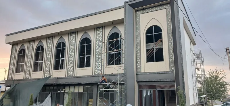 Алюкабонд | аликафон| alucobond| алкафон| alikafon 2 Алюкабонд | аликафон| alucobond| алкафон| alikafon 2