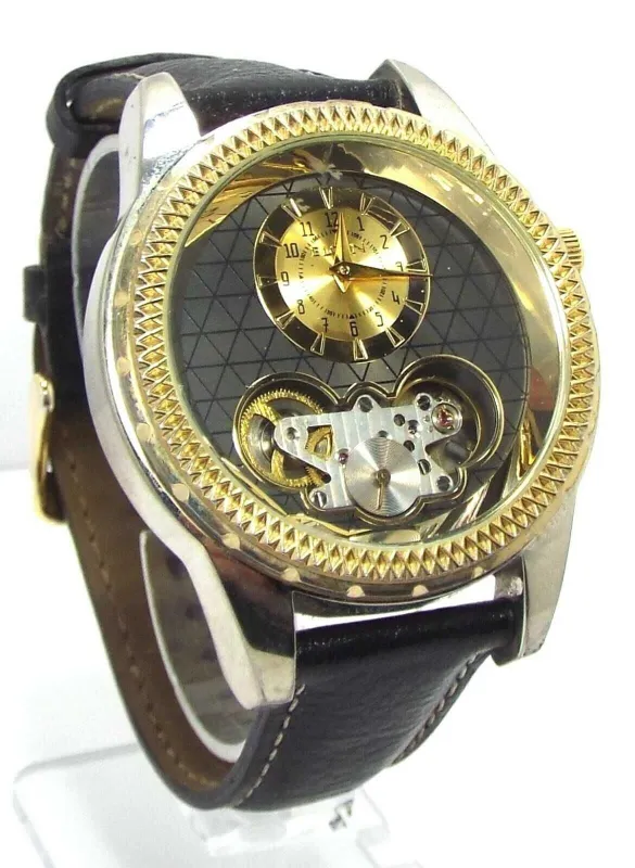 Наручные часы "Elgin" Наручные часы "Elgin"