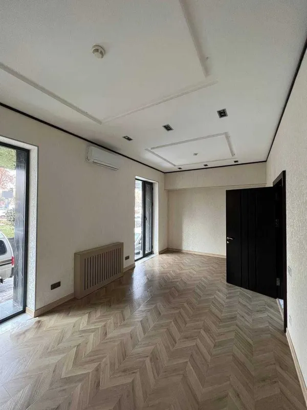 Аренда офис улица Шота Руставели 480м² — фото 3