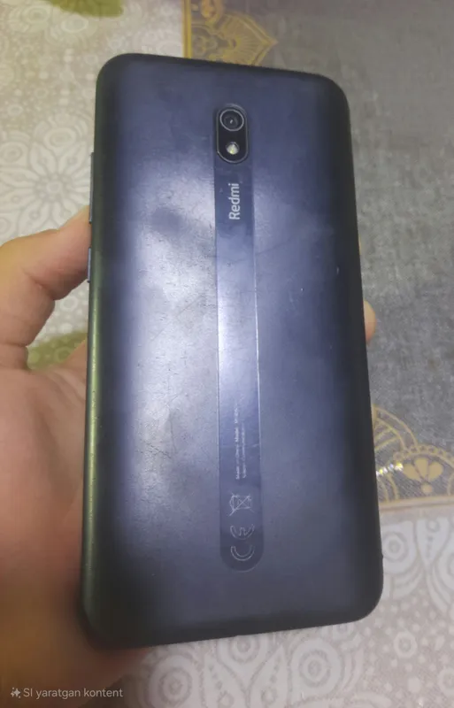 redmi 8a 32gb 2 redmi 8a 32gb 2