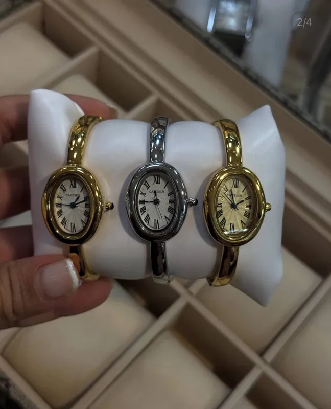 Cartier 2025 4