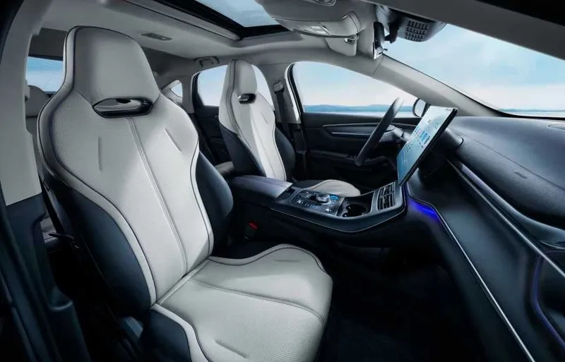 byd chazor activ 55km naxt va xalol nasiya savdo — фото 1