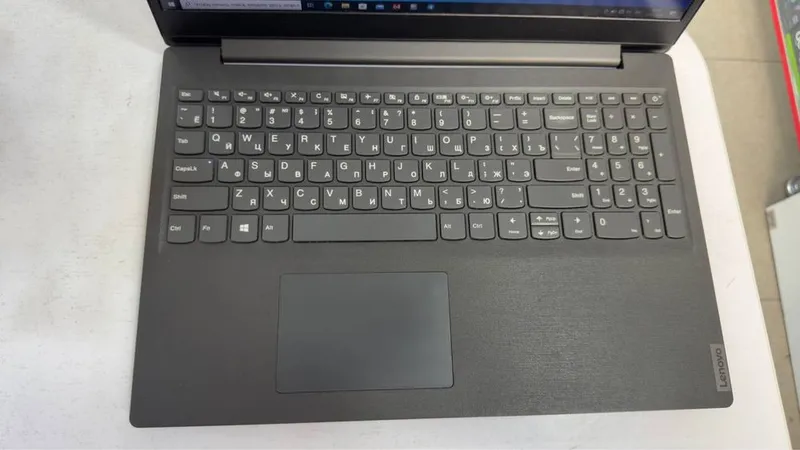 Lenovo core i3 arzonidan 5 Lenovo core i3 arzonidan 5