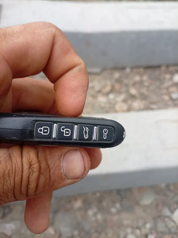 mijigar 2