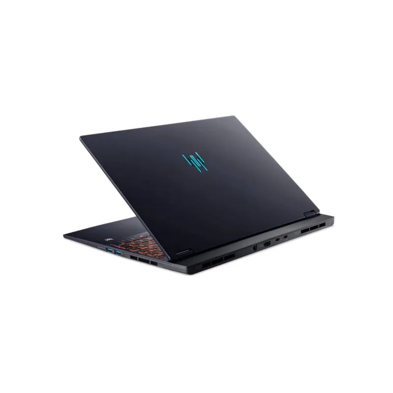 Acer PREDATOR HELIOS NEO 16S — Ultra 9 275HX / 1TB — фото 4