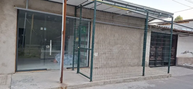 Magazin, do'kon arendaga beriladi 1 Magazin, do'kon arendaga beriladi 1