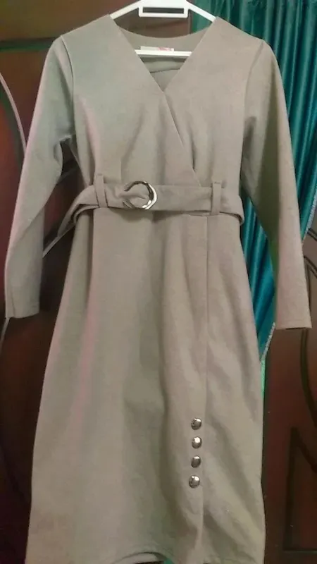 yaxshi razmeri 52