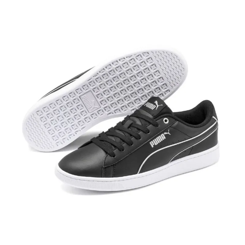 PUMA оригинал из США