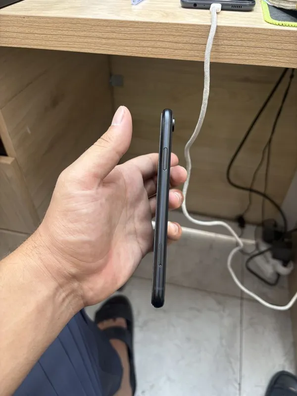 Iphone XR 64gb srochna 2 Iphone XR 64gb srochna 2