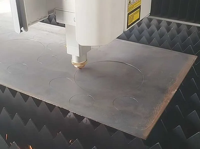 LazerPro xizmati 1