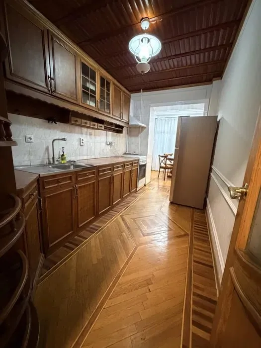 Сдаётся квартира на Миробад — фото 7