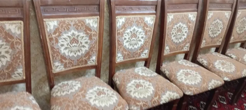 Stol kursi donasi 300000 somdan 10 ta yengi 2 Stol kursi donasi 300000 somdan 10 ta yengi 2