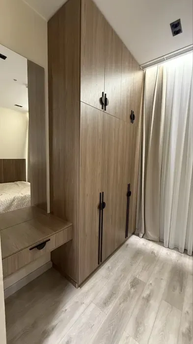 Сдаётся квартира на ЖК Nest one — фото 3