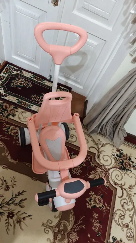 Kalyaska 3 balonlik yangi 1 Kalyaska 3 balonlik yangi 1